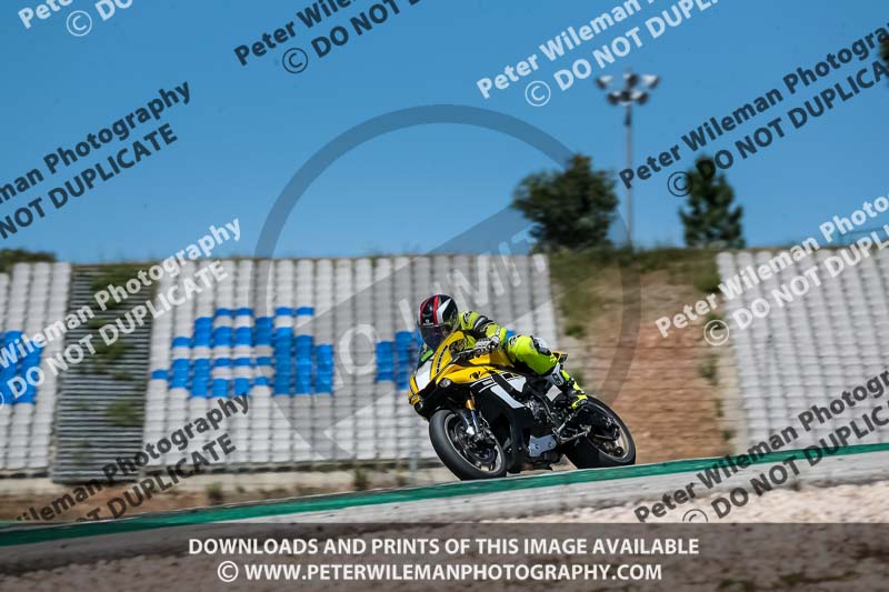 may 2019;motorbikes;no limits;peter wileman photography;portimao;portugal;trackday digital images